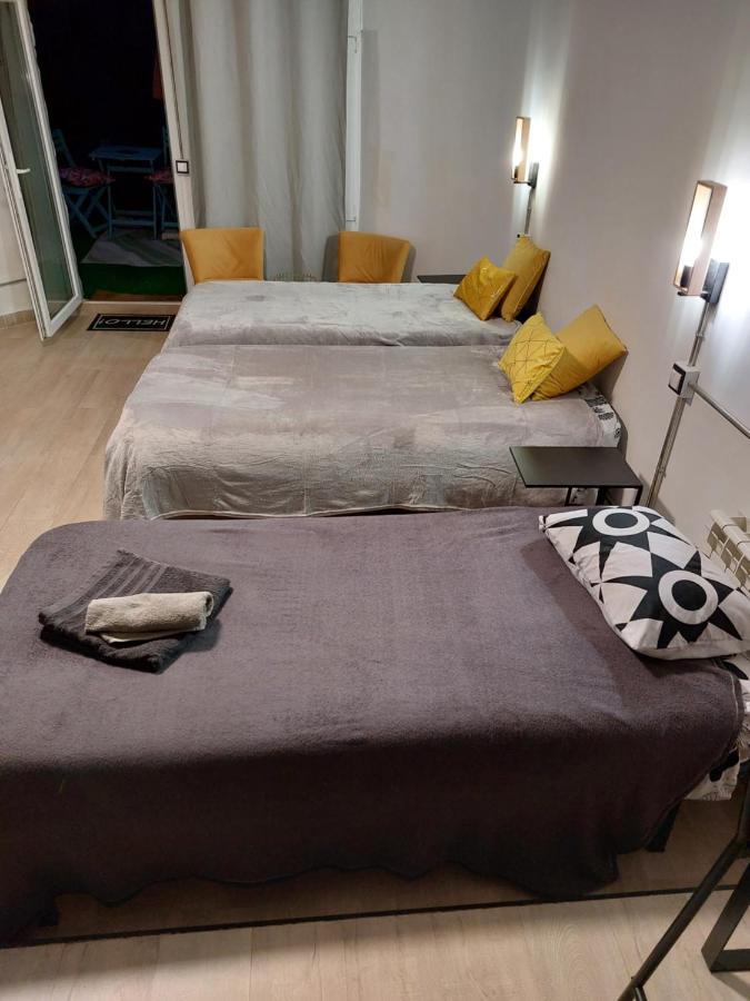 Lovely Home, Cozy Corner In El Bosque, Madrid. Villaviciosa de Odón Eksteriør billede